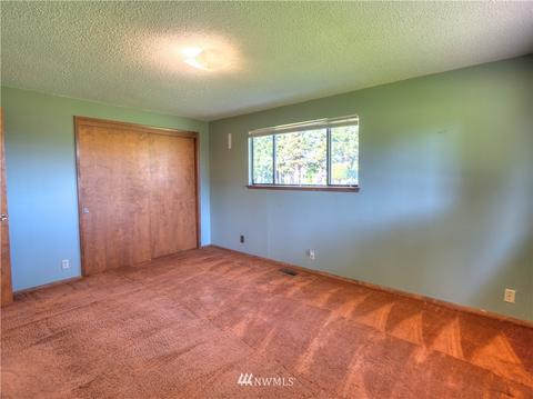 42508 212th Ave SE, Enumclaw, WA 98022 photo 11