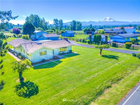 42508 212th Ave SE, Enumclaw, WA 98022 photo 1