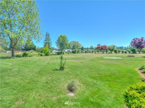 42508 212th Ave SE, Enumclaw, WA 98022 photo 30