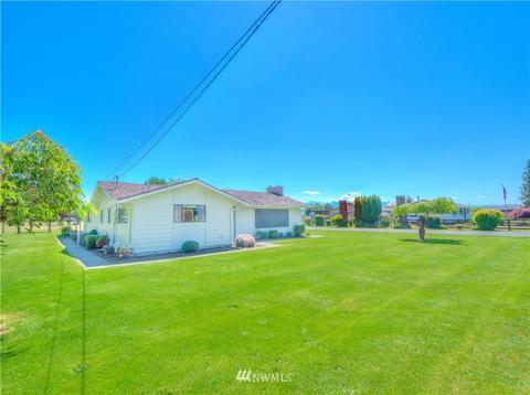 42508 212th Ave SE, Enumclaw, WA 98022 photo 38