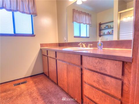 42508 212th Ave SE, Enumclaw, WA 98022 photo 18