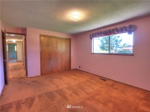 42508 212th Ave SE, Enumclaw, WA 98022 photo 15