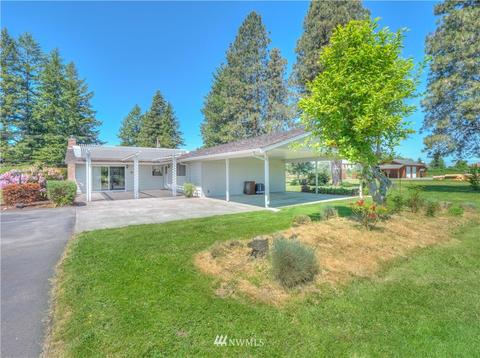 42508 212th Ave SE, Enumclaw, WA 98022 photo 29