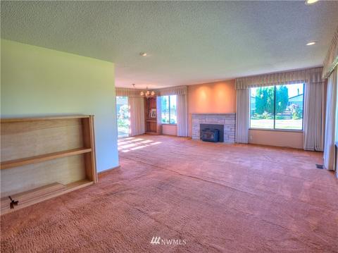 42508 212th Ave SE, Enumclaw, WA 98022 photo 10
