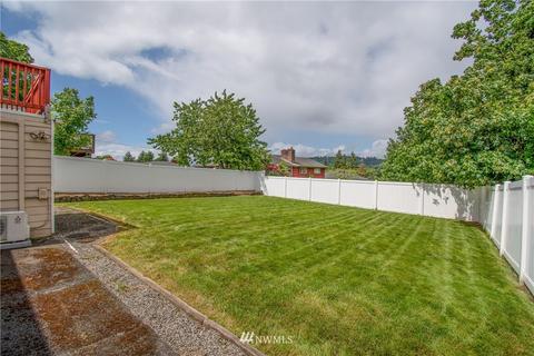 903 Crestline Dr, Longview, WA 98632 photo 25