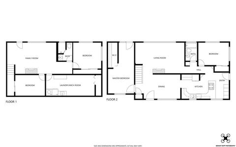 903 Crestline Dr, Longview, WA 98632 photo 33
