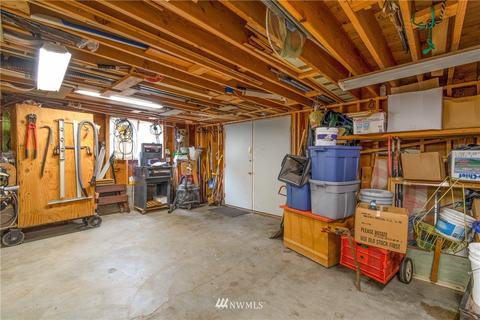 903 Crestline Dr, Longview, WA 98632 photo 31