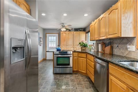 903 Crestline Dr, Longview, WA 98632 photo 6