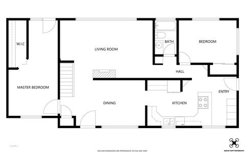 903 Crestline Dr, Longview, WA 98632 photo 34