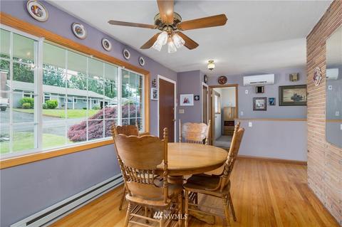 903 Crestline Dr, Longview, WA 98632 photo 5