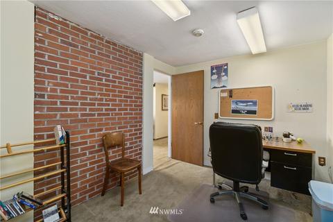 903 Crestline Dr, Longview, WA 98632 photo 21