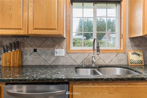 903 Crestline Dr, Longview, WA 98632 photo 8