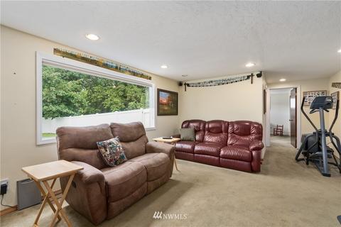 903 Crestline Dr, Longview, WA 98632 photo 17