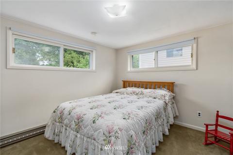 903 Crestline Dr, Longview, WA 98632 photo 23