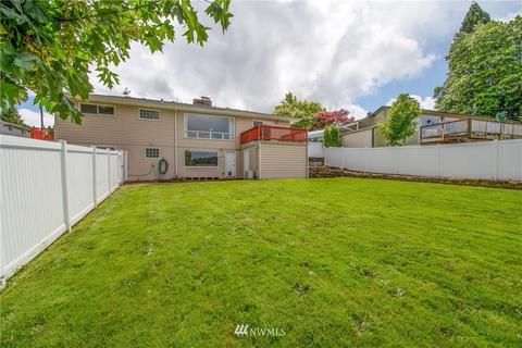 903 Crestline Dr, Longview, WA 98632 photo 26