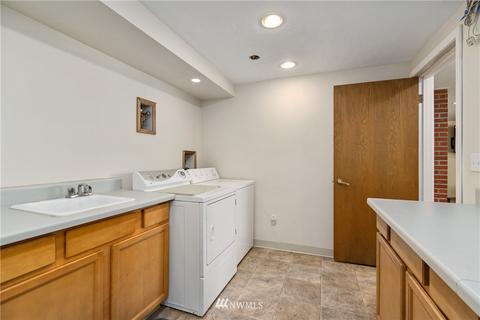 903 Crestline Dr, Longview, WA 98632 photo 24
