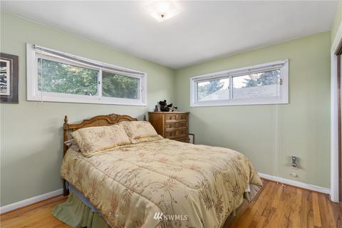 903 Crestline Dr, Longview, WA 98632 photo 16