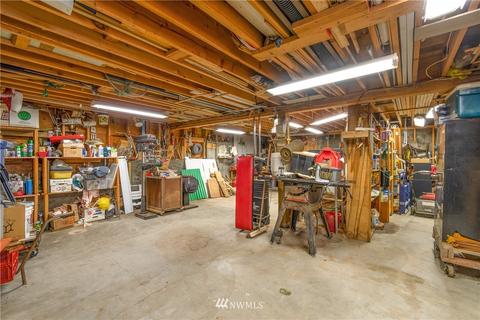 903 Crestline Dr, Longview, WA 98632 photo 29