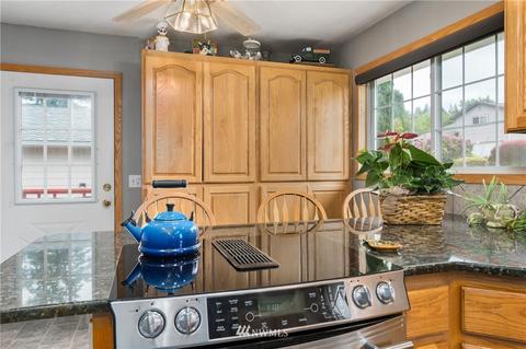 903 Crestline Dr, Longview, WA 98632 photo 7