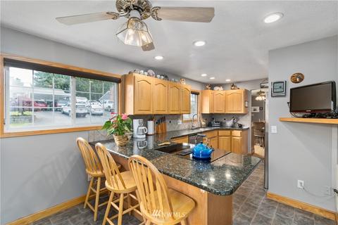 903 Crestline Dr, Longview, WA 98632 photo 9