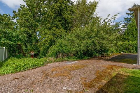 903 Crestline Dr, Longview, WA 98632 photo 32