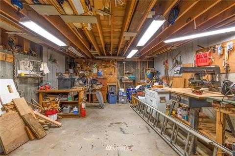 903 Crestline Dr, Longview, WA 98632 photo 30