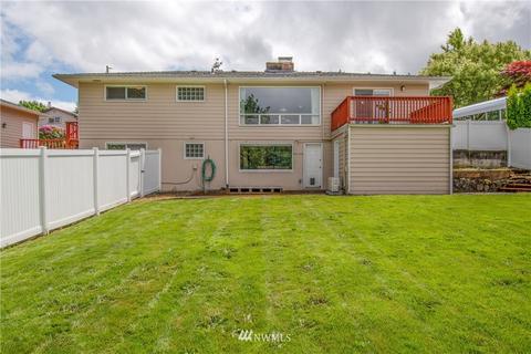 903 Crestline Dr, Longview, WA 98632 photo 27
