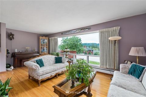 903 Crestline Dr, Longview, WA 98632 photo 12