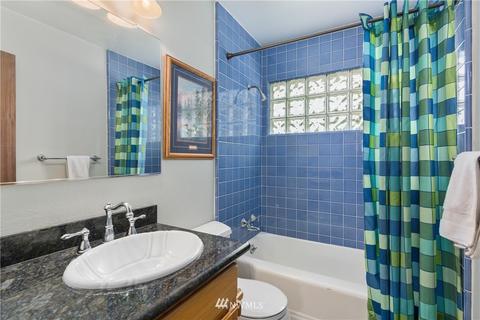 903 Crestline Dr, Longview, WA 98632 photo 15
