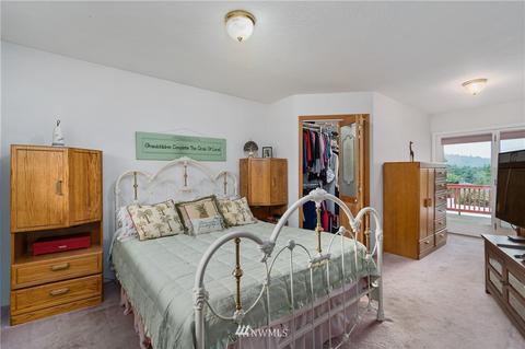 903 Crestline Dr, Longview, WA 98632 photo 13