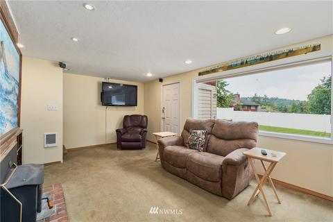 903 Crestline Dr, Longview, WA 98632 photo 19