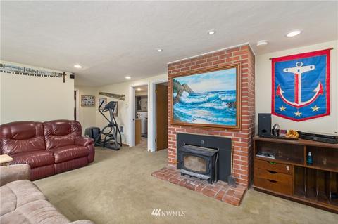 903 Crestline Dr, Longview, WA 98632 photo 18