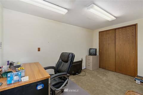 903 Crestline Dr, Longview, WA 98632 photo 20