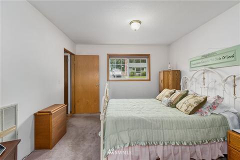 903 Crestline Dr, Longview, WA 98632 photo 14
