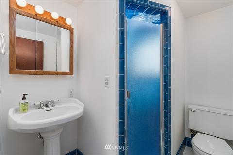 903 Crestline Dr, Longview, WA 98632 photo 22
