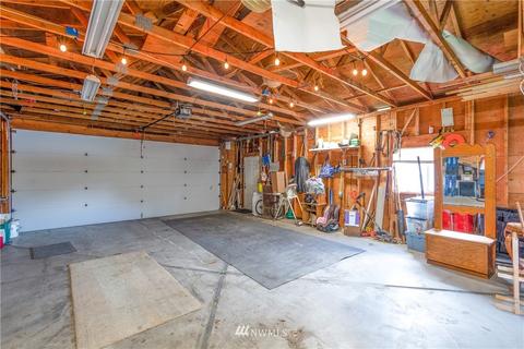903 Crestline Dr, Longview, WA 98632 photo 28