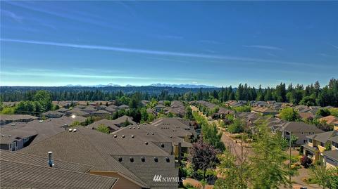 4104 222nd Pl SE, Bothell, WA 98021 photo 38