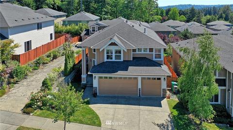 4104 222nd Pl SE, Bothell, WA 98021 photo 36