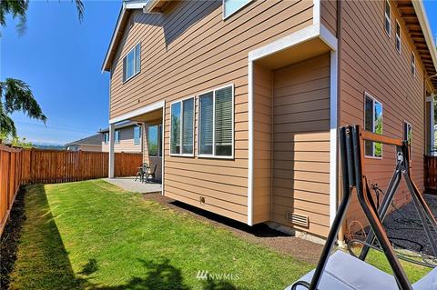 4104 222nd Pl SE, Bothell, WA 98021 photo 4
