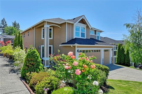 4104 222nd Pl SE, Bothell, WA 98021 photo 2