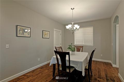 4104 222nd Pl SE, Bothell, WA 98021 photo 14