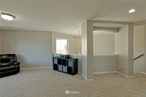 4104 222nd Pl SE, Bothell, WA 98021 photo 32