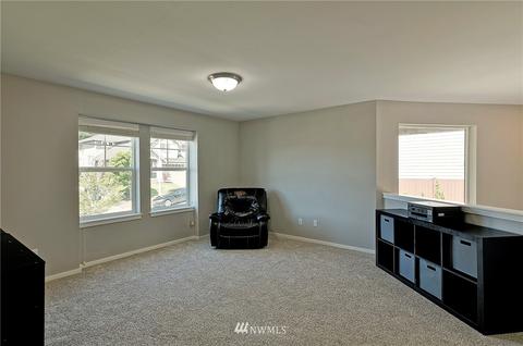 4104 222nd Pl SE, Bothell, WA 98021 photo 33