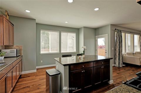 4104 222nd Pl SE, Bothell, WA 98021 photo 21