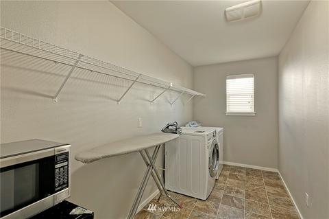 4104 222nd Pl SE, Bothell, WA 98021 photo 35