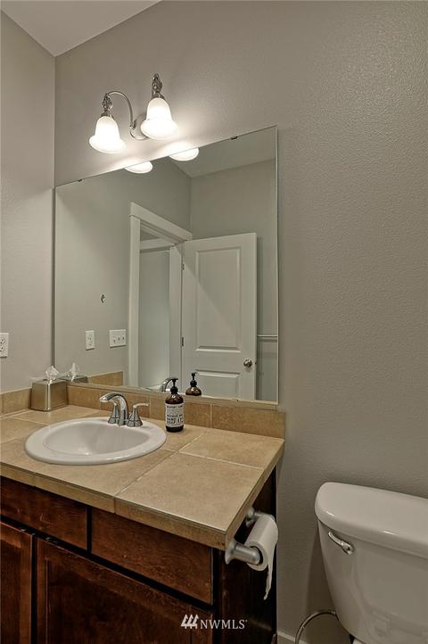 4104 222nd Pl SE, Bothell, WA 98021 photo 13