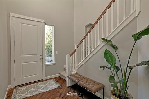 4104 222nd Pl SE, Bothell, WA 98021 photo 5