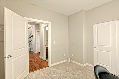 4104 222nd Pl SE, Bothell, WA 98021 photo 11