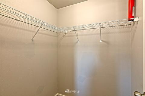 4104 222nd Pl SE, Bothell, WA 98021 photo 30