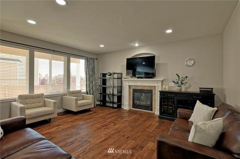 4104 222nd Pl SE, Bothell, WA 98021 photo 17